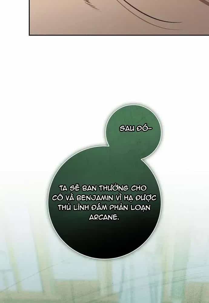 Kế Hoạch Tiễn Chồng Xuống Vực Thẳm - Chương 51 - ảnh 67