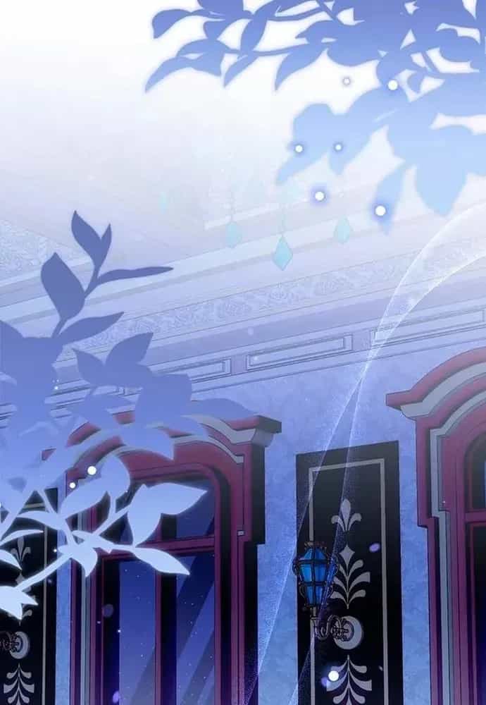 Kế Hoạch Tiễn Chồng Xuống Vực Thẳm - Chương 53 - ảnh 18