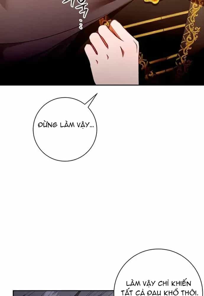 Kế Hoạch Tiễn Chồng Xuống Vực Thẳm - Chương 53 - ảnh 57