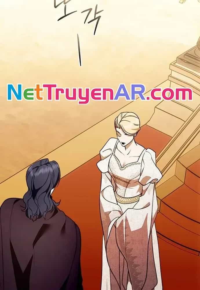 Kế Hoạch Tiễn Chồng Xuống Vực Thẳm - Chương 53 - ảnh 76