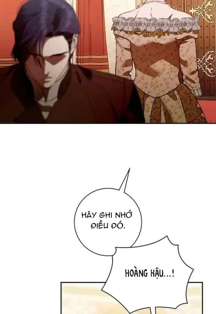 Kế Hoạch Tiễn Chồng Xuống Vực Thẳm - Chương 54 - ảnh 40