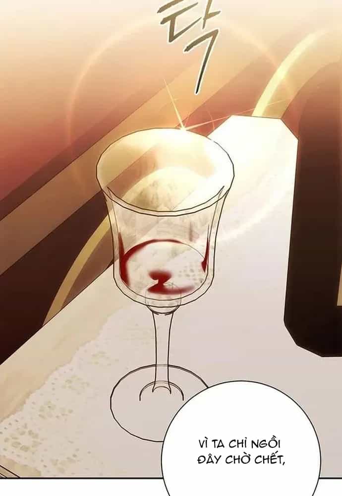 Kế Hoạch Tiễn Chồng Xuống Vực Thẳm - Chương 55 - ảnh 28