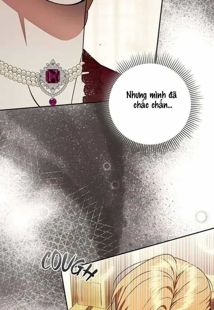 Kế Hoạch Tiễn Chồng Xuống Vực Thẳm - Chương 55 - ảnh 69
