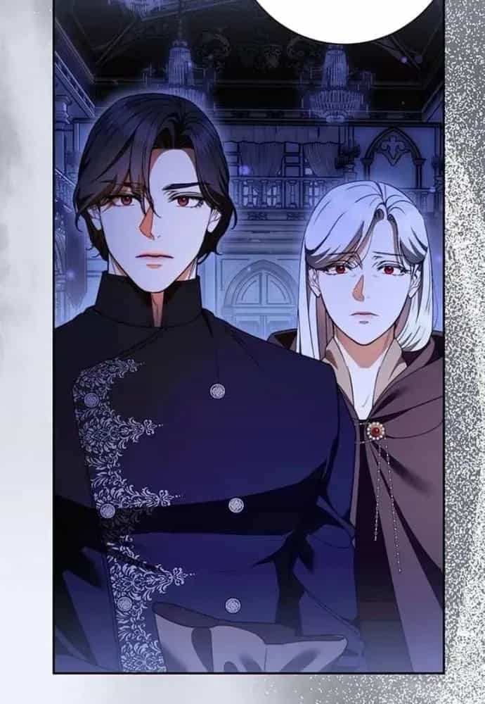 Kế Hoạch Tiễn Chồng Xuống Vực Thẳm - Chương 56 - ảnh 101