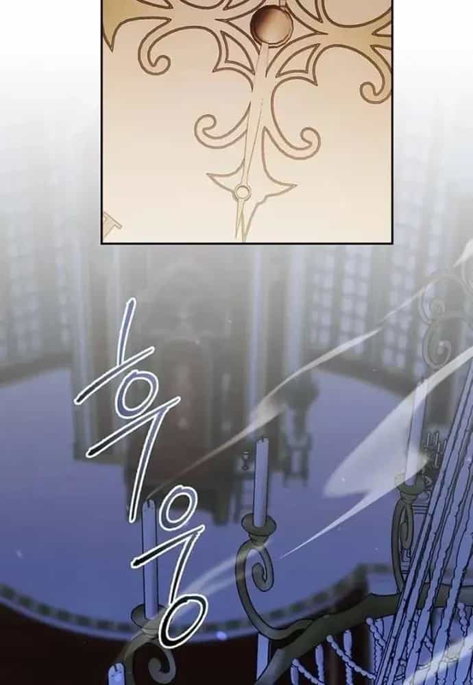 Kế Hoạch Tiễn Chồng Xuống Vực Thẳm - Chương 56 - ảnh 13