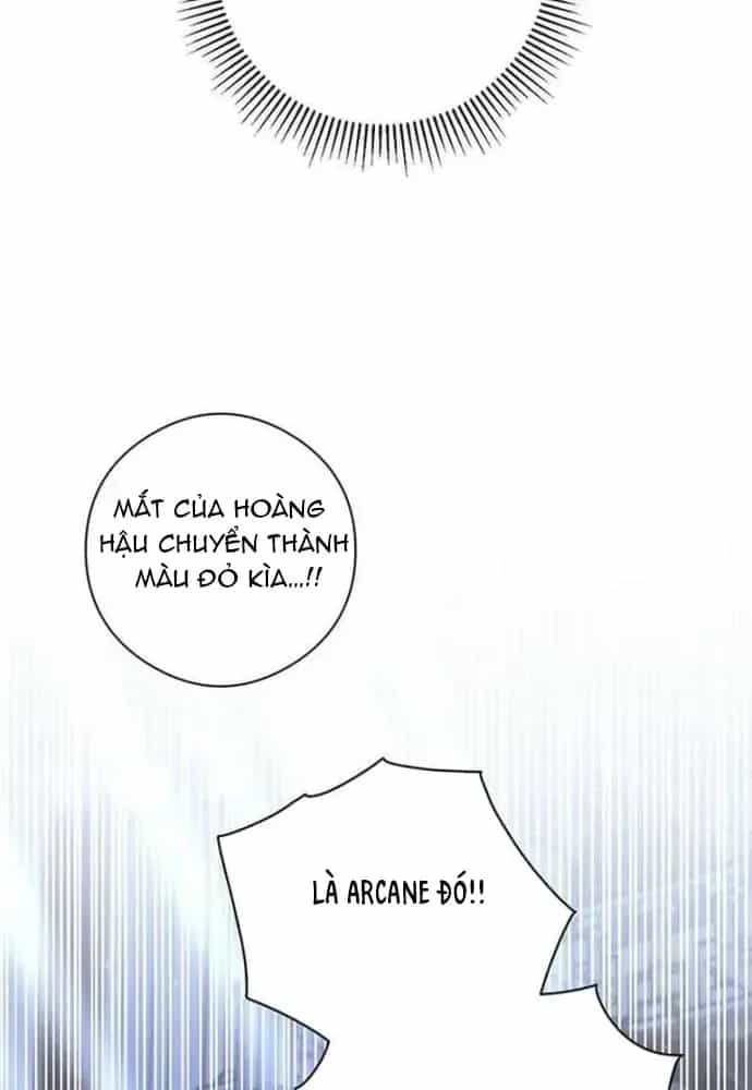 Kế Hoạch Tiễn Chồng Xuống Vực Thẳm - Chương 56 - ảnh 22
