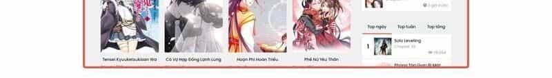 Kế Hoạch Trở Thành Phế Vật - Chương 1 - ảnh 49
