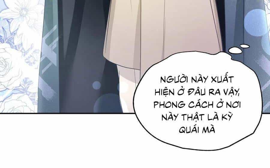 Kế Hoạch Tự Cứu Của Phản Phái Ma Nữ - Chương 127 - ảnh 8