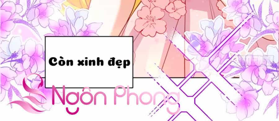 Kế Hoạch Tự Cứu Của Phản Phái Ma Nữ - Chương 18 - ảnh 60