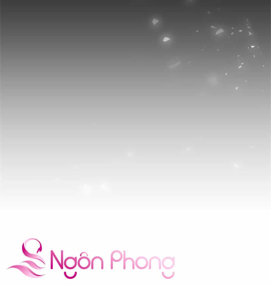 Kế Hoạch Tự Cứu Của Phản Phái Ma Nữ - Chương 3 - ảnh 70