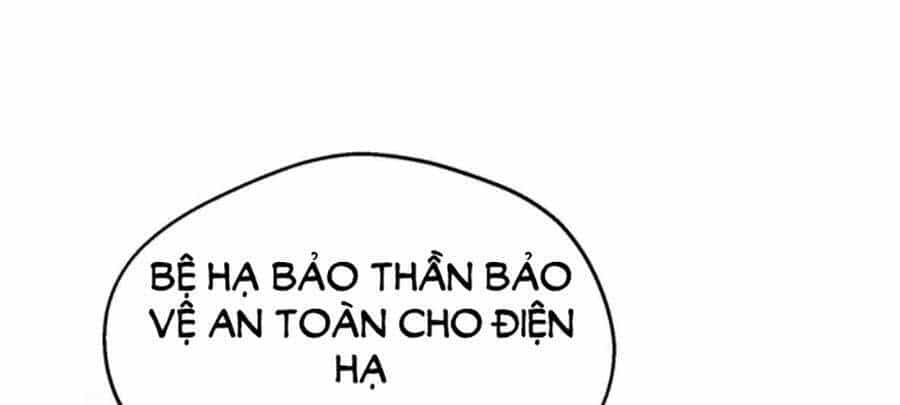 Kế Hoạch Tự Cứu Của Phản Phái Ma Nữ - Chương 35 - ảnh 19
