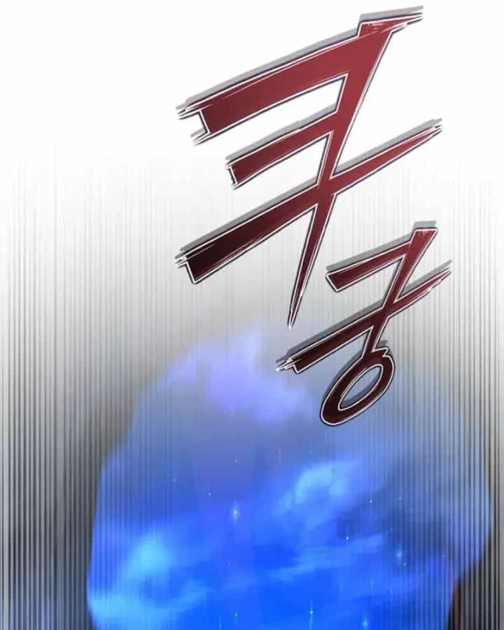 Kẻ Hồi Quy Tạo Ra Mọi Thứ - Chương 34 - ảnh 113