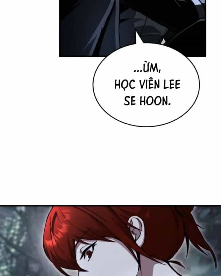 Kẻ Hồi Quy Tạo Ra Mọi Thứ - Chương 34 - ảnh 12