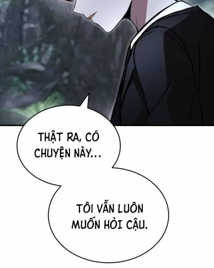 Kẻ Hồi Quy Tạo Ra Mọi Thứ - Chương 34 - ảnh 13