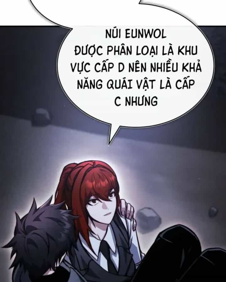 Kẻ Hồi Quy Tạo Ra Mọi Thứ - Chương 34 - ảnh 131