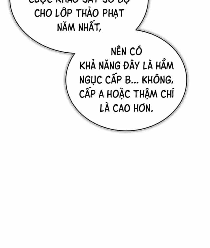 Kẻ Hồi Quy Tạo Ra Mọi Thứ - Chương 34 - ảnh 133