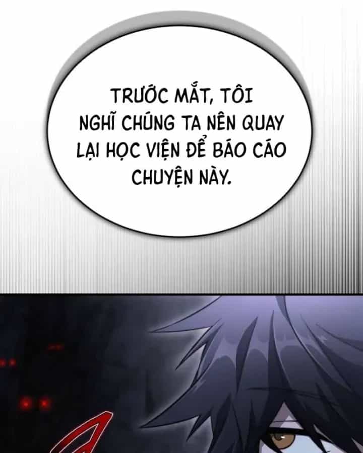 Kẻ Hồi Quy Tạo Ra Mọi Thứ - Chương 34 - ảnh 134