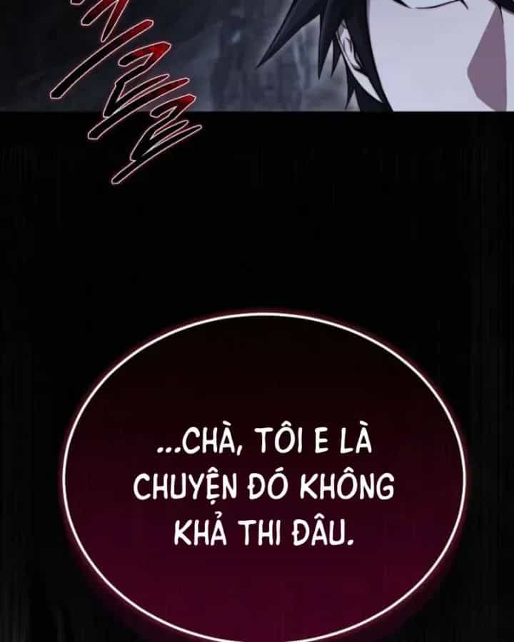 Kẻ Hồi Quy Tạo Ra Mọi Thứ - Chương 34 - ảnh 135