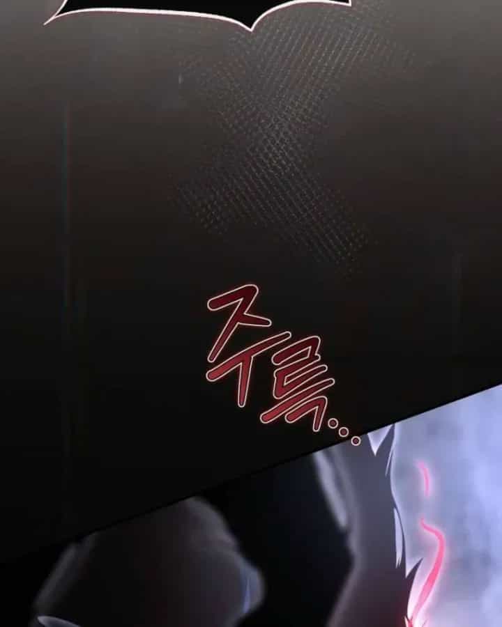 Kẻ Hồi Quy Tạo Ra Mọi Thứ - Chương 34 - ảnh 141