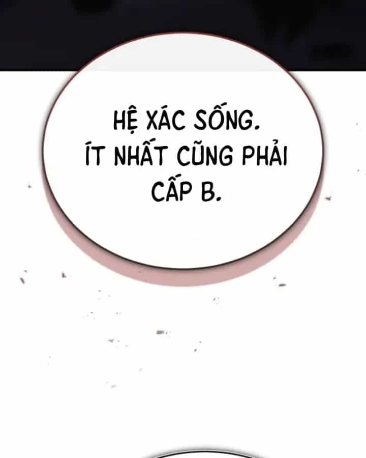 Kẻ Hồi Quy Tạo Ra Mọi Thứ - Chương 34 - ảnh 146