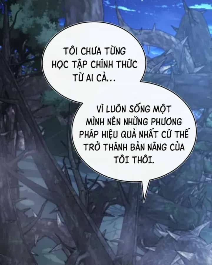 Kẻ Hồi Quy Tạo Ra Mọi Thứ - Chương 34 - ảnh 19