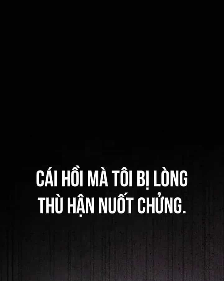 Kẻ Hồi Quy Tạo Ra Mọi Thứ - Chương 34 - ảnh 23
