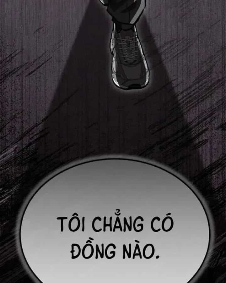 Kẻ Hồi Quy Tạo Ra Mọi Thứ - Chương 34 - ảnh 26