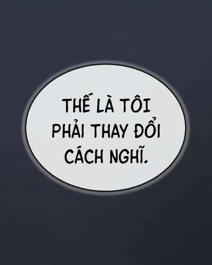 Kẻ Hồi Quy Tạo Ra Mọi Thứ - Chương 34 - ảnh 30