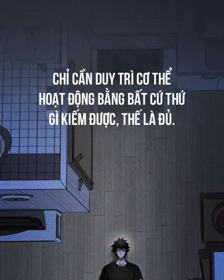 Kẻ Hồi Quy Tạo Ra Mọi Thứ - Chương 34 - ảnh 31