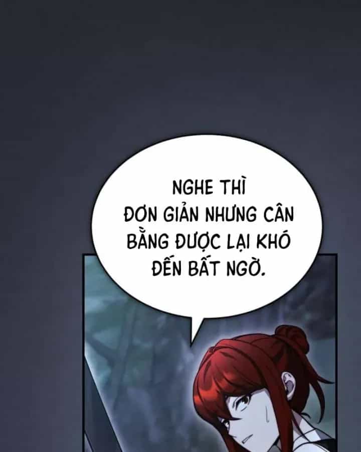 Kẻ Hồi Quy Tạo Ra Mọi Thứ - Chương 34 - ảnh 33