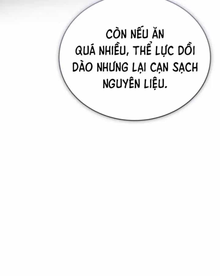 Kẻ Hồi Quy Tạo Ra Mọi Thứ - Chương 34 - ảnh 37