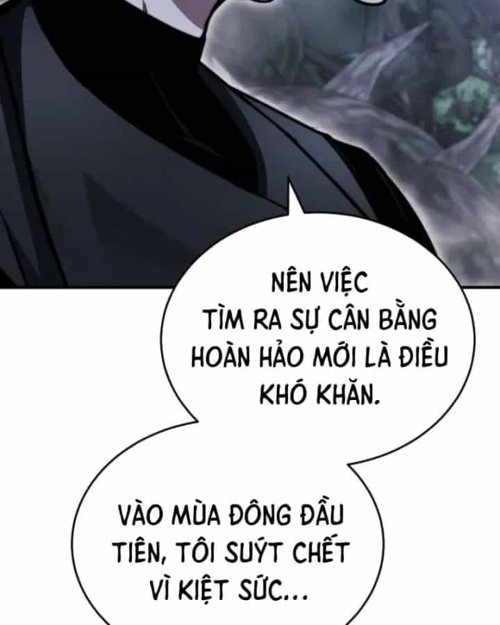 Kẻ Hồi Quy Tạo Ra Mọi Thứ - Chương 34 - ảnh 39