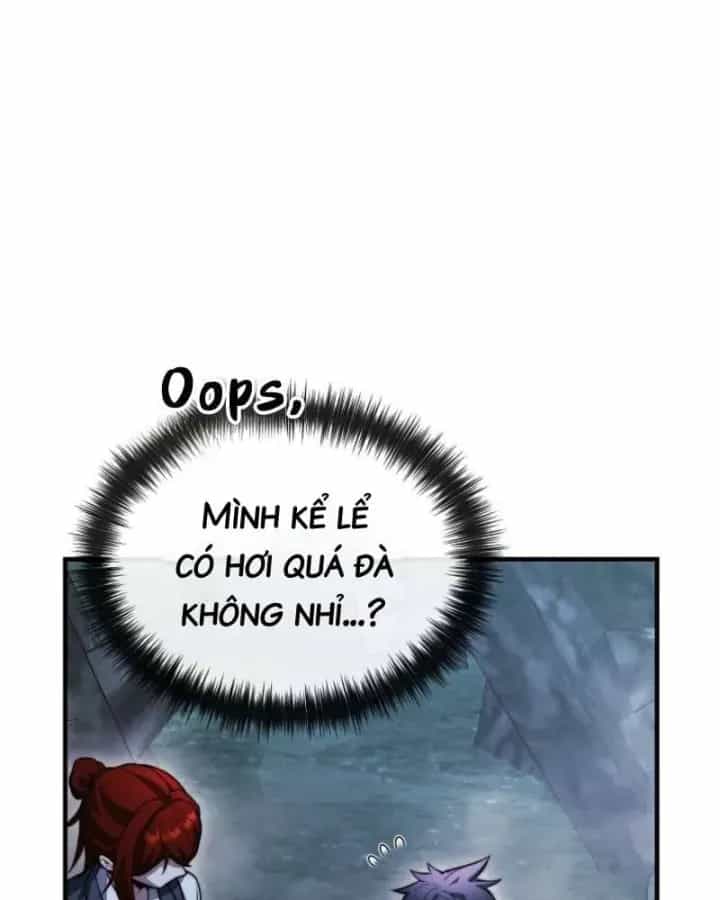 Kẻ Hồi Quy Tạo Ra Mọi Thứ - Chương 34 - ảnh 42