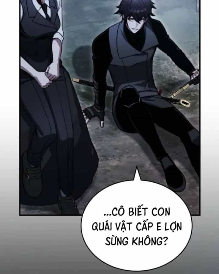 Kẻ Hồi Quy Tạo Ra Mọi Thứ - Chương 34 - ảnh 43