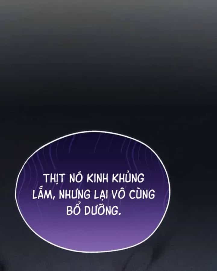 Kẻ Hồi Quy Tạo Ra Mọi Thứ - Chương 34 - ảnh 44
