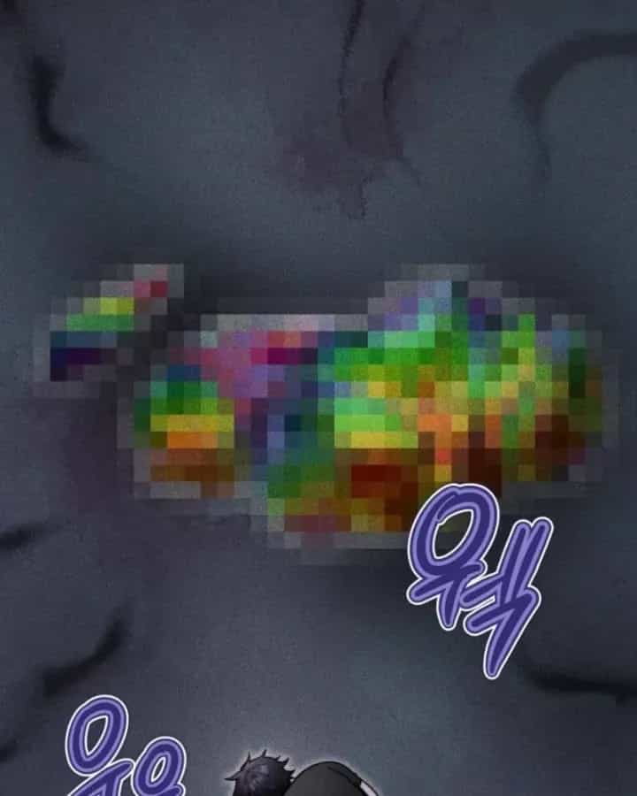 Kẻ Hồi Quy Tạo Ra Mọi Thứ - Chương 34 - ảnh 45