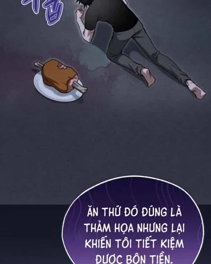 Kẻ Hồi Quy Tạo Ra Mọi Thứ - Chương 34 - ảnh 46