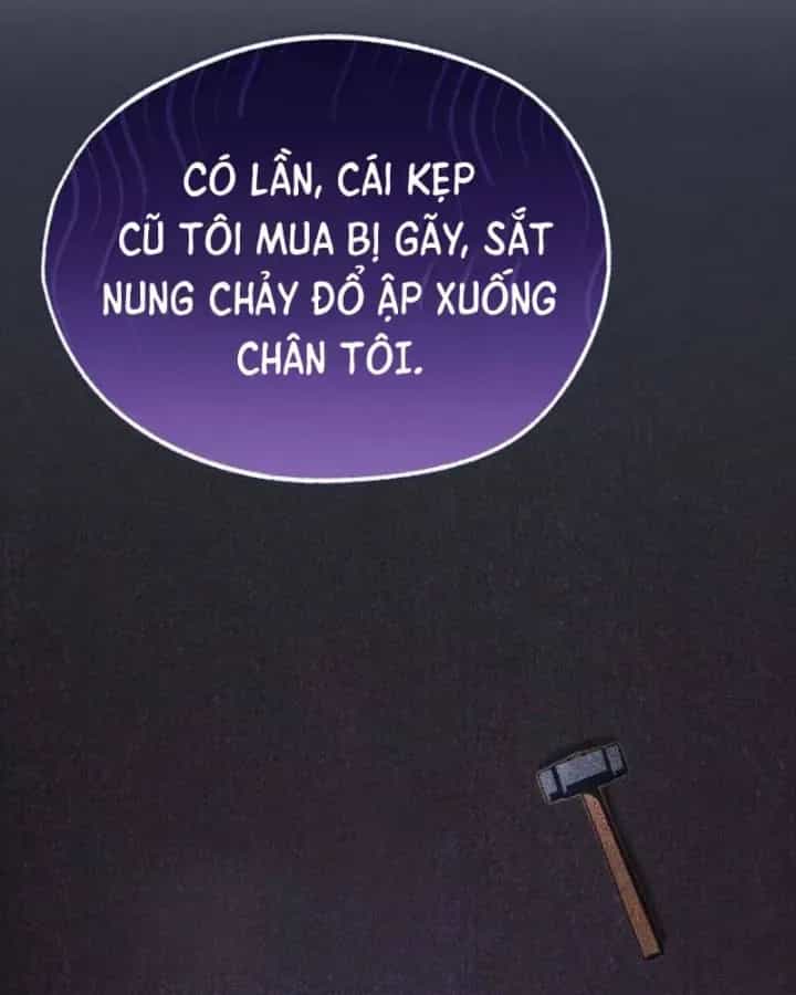Kẻ Hồi Quy Tạo Ra Mọi Thứ - Chương 34 - ảnh 48