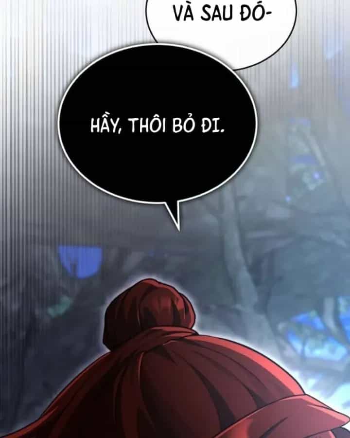 Kẻ Hồi Quy Tạo Ra Mọi Thứ - Chương 34 - ảnh 51