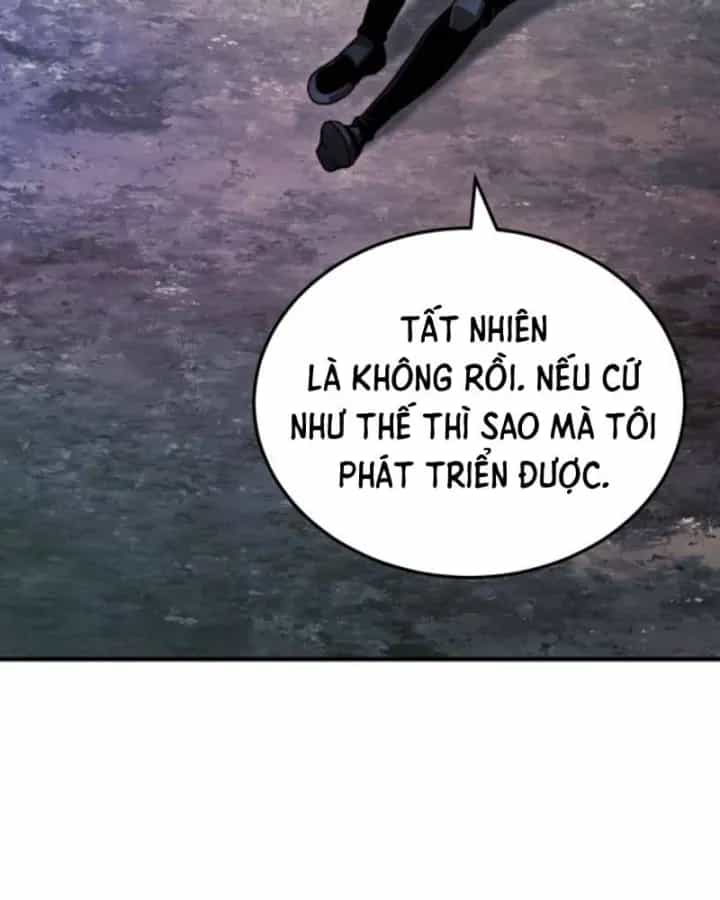 Kẻ Hồi Quy Tạo Ra Mọi Thứ - Chương 34 - ảnh 57