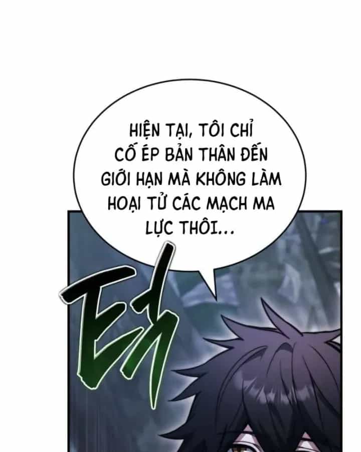 Kẻ Hồi Quy Tạo Ra Mọi Thứ - Chương 34 - ảnh 58