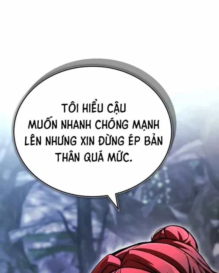 Kẻ Hồi Quy Tạo Ra Mọi Thứ - Chương 34 - ảnh 60