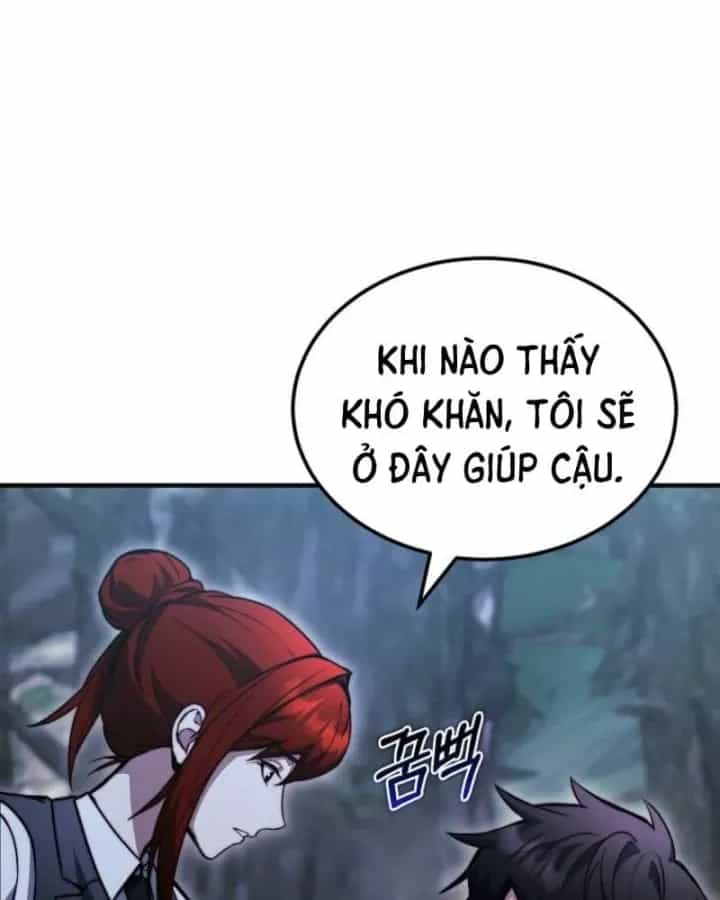 Kẻ Hồi Quy Tạo Ra Mọi Thứ - Chương 34 - ảnh 63