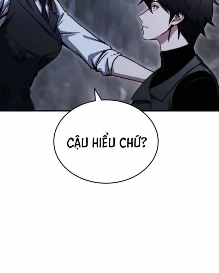 Kẻ Hồi Quy Tạo Ra Mọi Thứ - Chương 34 - ảnh 64