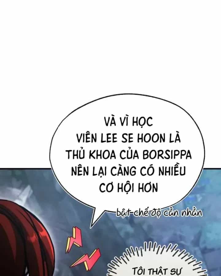 Kẻ Hồi Quy Tạo Ra Mọi Thứ - Chương 34 - ảnh 68