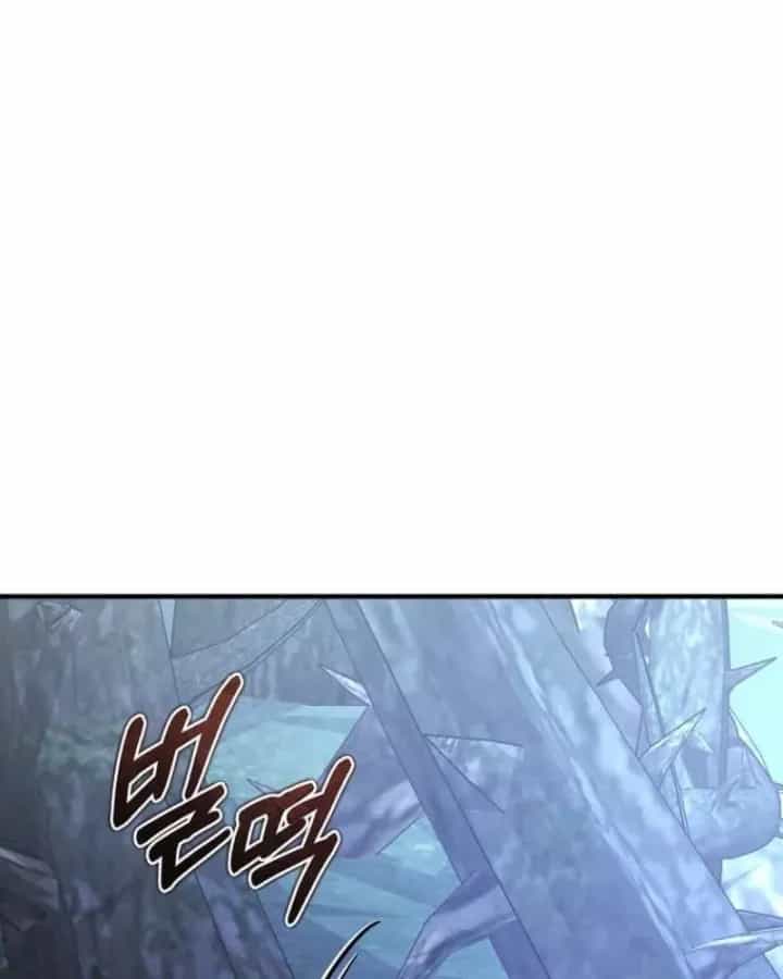 Kẻ Hồi Quy Tạo Ra Mọi Thứ - Chương 34 - ảnh 75