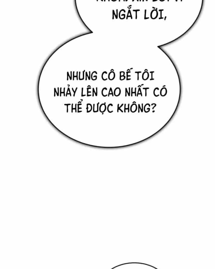 Kẻ Hồi Quy Tạo Ra Mọi Thứ - Chương 34 - ảnh 77