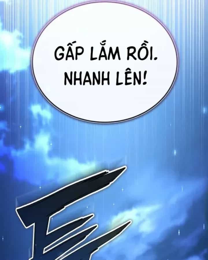 Kẻ Hồi Quy Tạo Ra Mọi Thứ - Chương 34 - ảnh 80