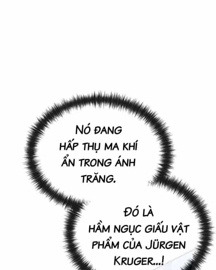 Kẻ Hồi Quy Tạo Ra Mọi Thứ - Chương 34 - ảnh 83