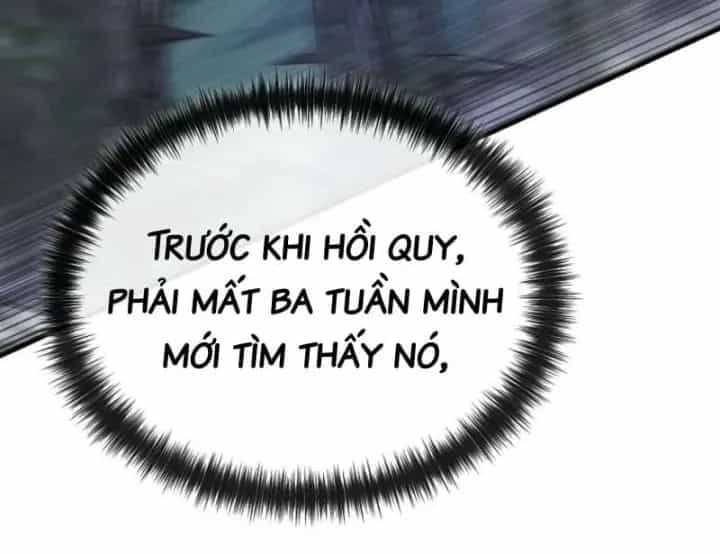 Kẻ Hồi Quy Tạo Ra Mọi Thứ - Chương 34 - ảnh 86